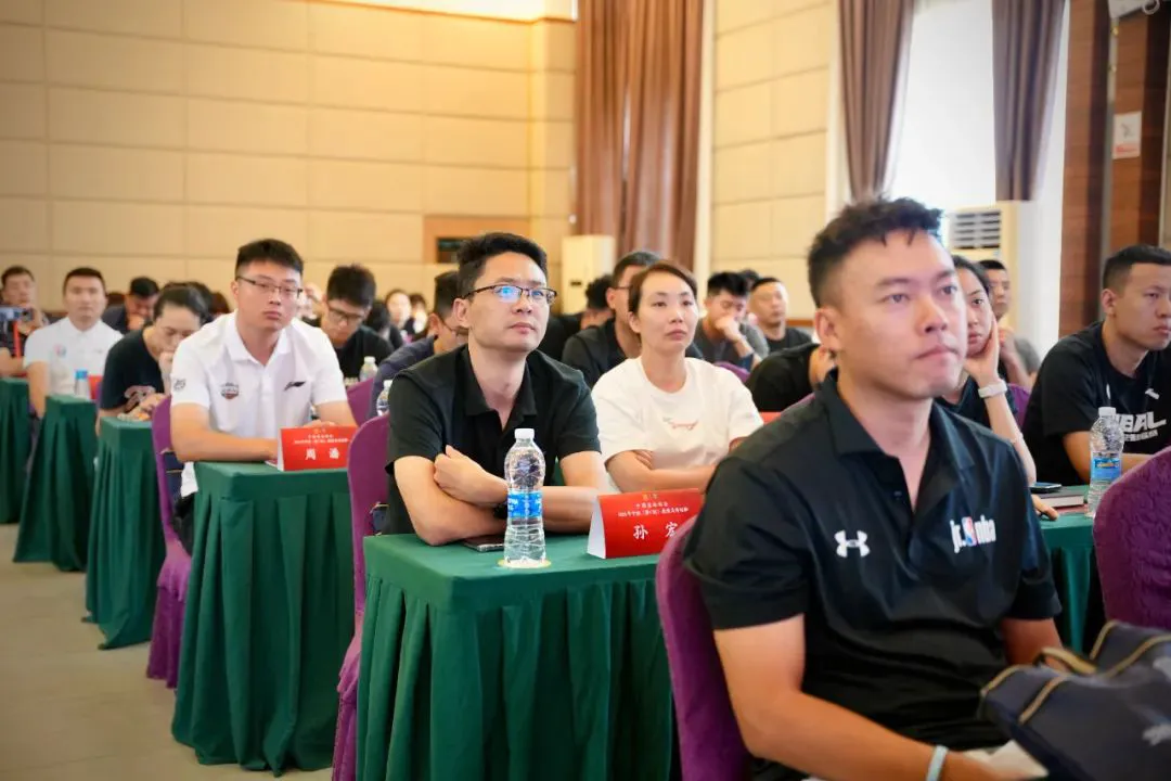 如何利用云平台进行篮球比赛的数据分析_2