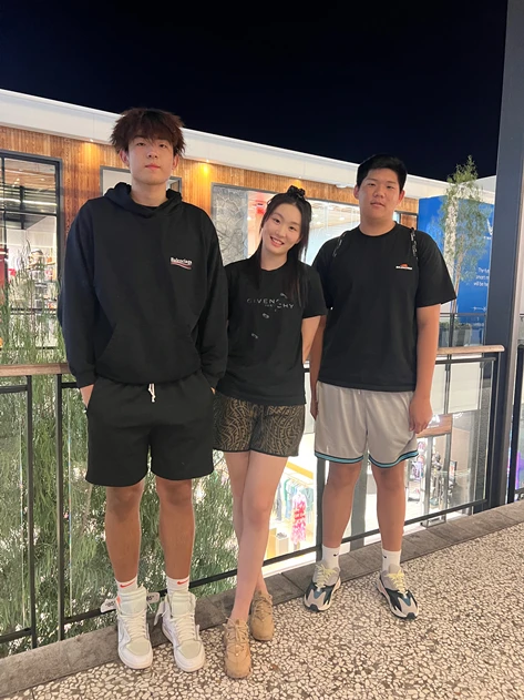 如何通过力量训练改善篮球运动员的速度和敏捷性?_1