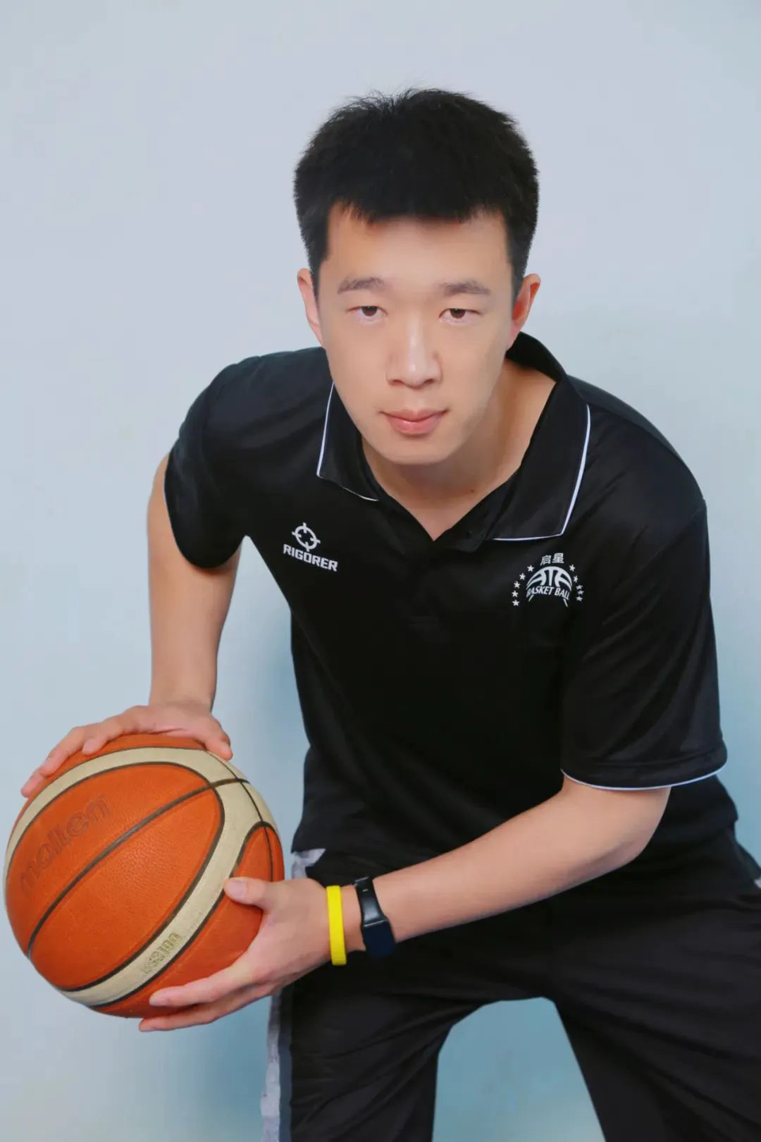 为什么篮球训练的价值对青少年发展如此重要?_0